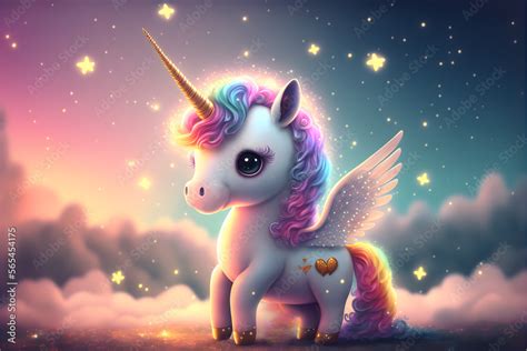 cute pictures of unicorns|adorable unicorns.